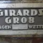 thumbnail-alu druckguss Lübeck - Proizvodni sistemi za tlačno litje aluminija / Talilnica / Zagotavljanje kakovosti / Proizvodnja kalupov / Periferna oprema-3