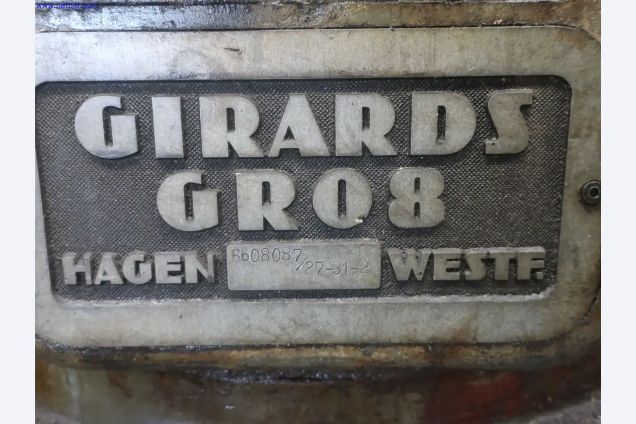 alu druckguss Lübeck - Výrobní systémy pro tlakové lití hliníku / Tavírna / Zajištění kvality / Výroba forem / Periferie-3