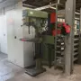 thumbnail-alu druckguss Lübeck - Proizvodni sistemi za tlačno litje aluminija / Talilnica / Zagotavljanje kakovosti / Proizvodnja kalupov / Periferna oprema-1