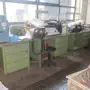 thumbnail-alu druckguss Lübeck - Proizvodni sistemi za tlačno litje aluminija / Talilnica / Zagotavljanje kakovosti / Proizvodnja kalupov / Periferna oprema-1