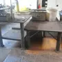 thumbnail-alu druckguss Lübeck - Proizvodni sistemi za tlačno litje aluminija / Talilnica / Zagotavljanje kakovosti / Proizvodnja kalupov / Periferna oprema-3