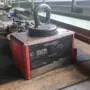 thumbnail-alu druckguss Lübeck - Proizvodni sistemi za tlačno litje aluminija / Talilnica / Zagotavljanje kakovosti / Proizvodnja kalupov / Periferna oprema-1