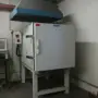 thumbnail-alu druckguss Lübeck - Production facilities aluminum die casting / melting store / quality assurance / mold making / peripherals-1