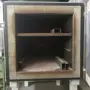 thumbnail-alu druckguss Lübeck - Production facilities aluminum die casting / melting store / quality assurance / mold making / peripherals-2