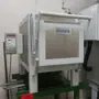 thumbnail-alu druckguss Lübeck - Proizvodni sistemi za tlačno litje aluminija / Talilnica / Zagotavljanje kakovosti / Proizvodnja kalupov / Periferna oprema-1