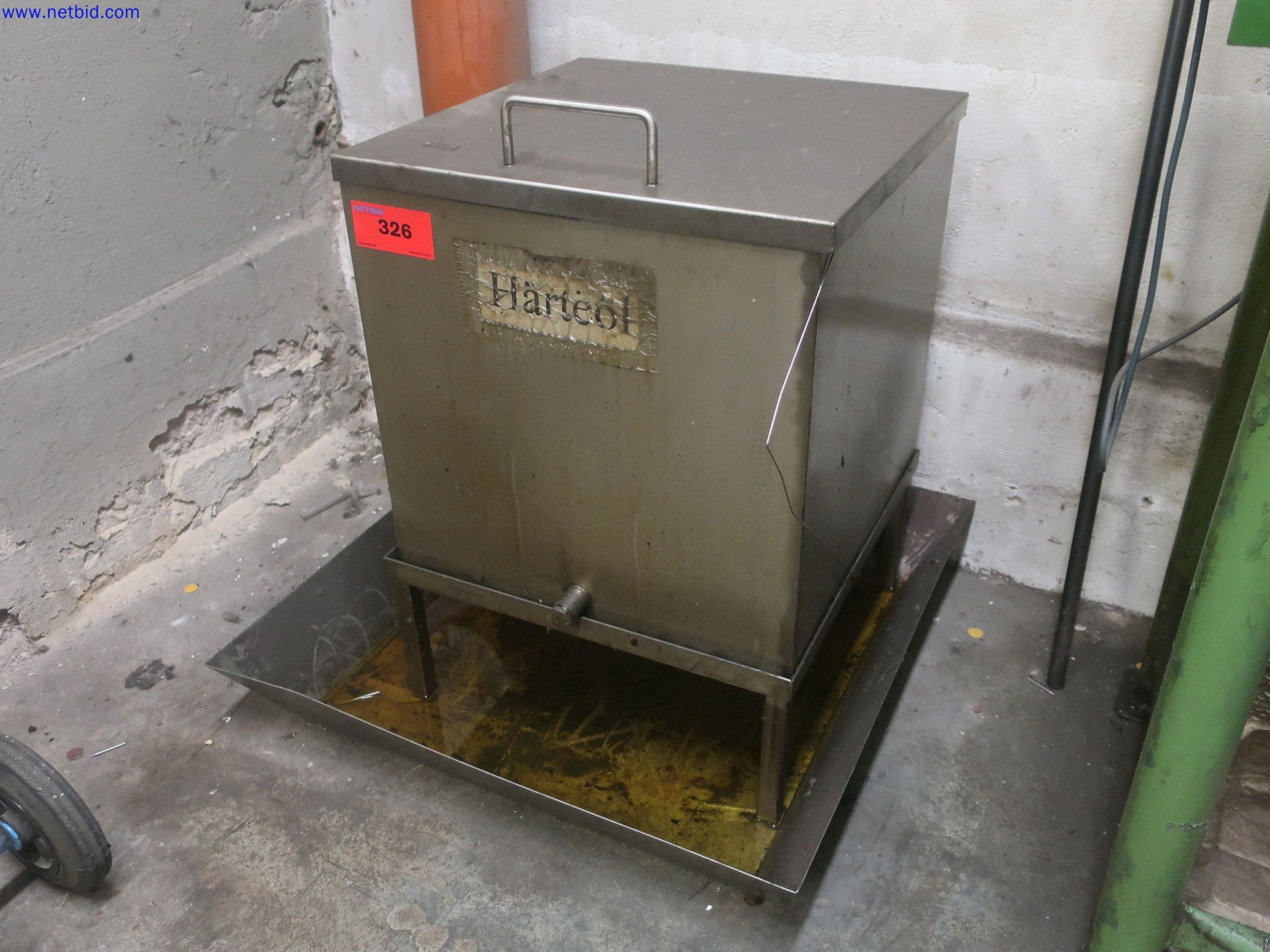 alu druckguss Lübeck - Sistemas de produção de fundição injectada de alumínio / Fusão / Garantia de qualidade / Fabrico de moldes / Periféricos-1