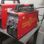 thumbnail-alu druckguss Lübeck - Production facilities aluminum die casting / melting store / quality assurance / mold making / peripherals-1