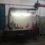 thumbnail-alu druckguss Lübeck - Production facilities aluminum die casting / melting store / quality assurance / mold making / peripherals-2