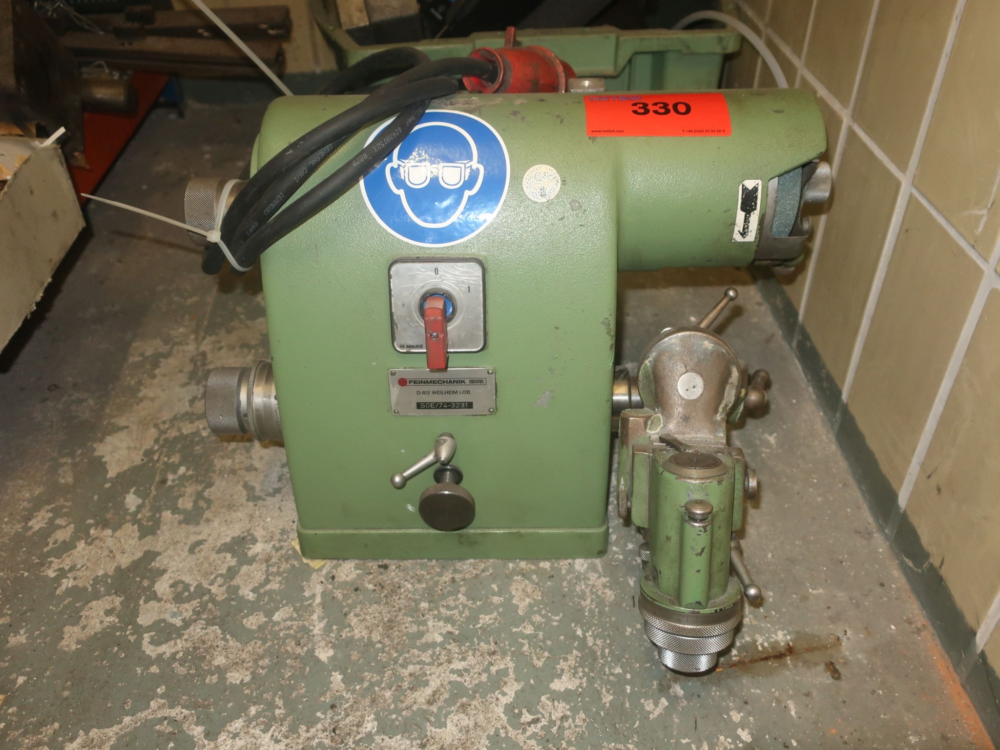 alu druckguss Lübeck - Sistemas de produção de fundição injectada de alumínio / Fusão / Garantia de qualidade / Fabrico de moldes / Periféricos-1