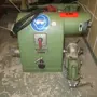 thumbnail-alu druckguss Lübeck - Production facilities aluminum die casting / melting store / quality assurance / mold making / peripherals-1