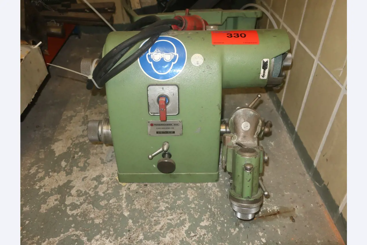 alu druckguss Lübeck - Výrobní systémy pro tlakové lití hliníku / Tavírna / Zajištění kvality / Výroba forem / Periferie-1