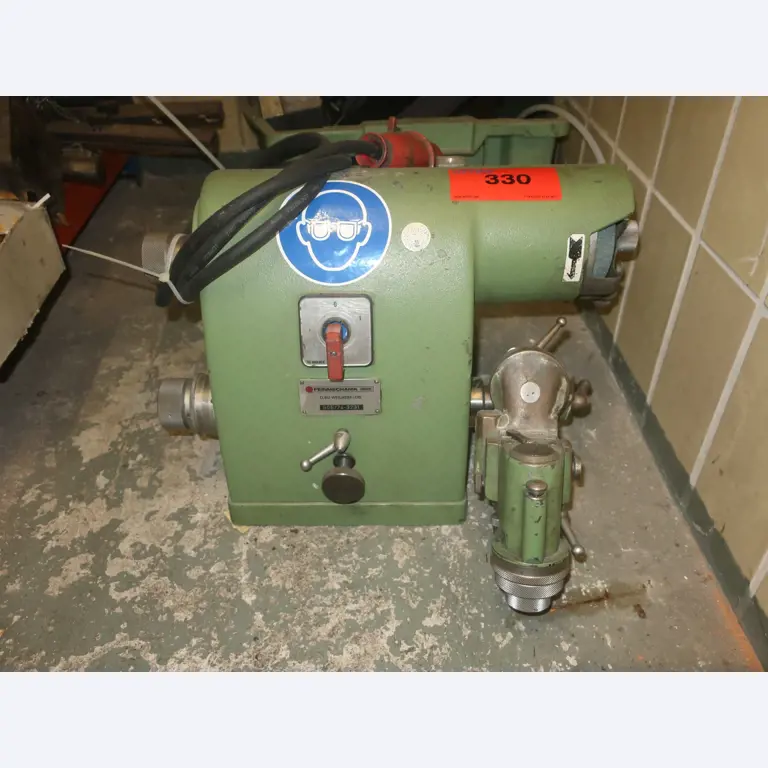 alu druckguss Lübeck - Výrobní systémy pro tlakové lití hliníku / Tavírna / Zajištění kvality / Výroba forem / Periferie-1