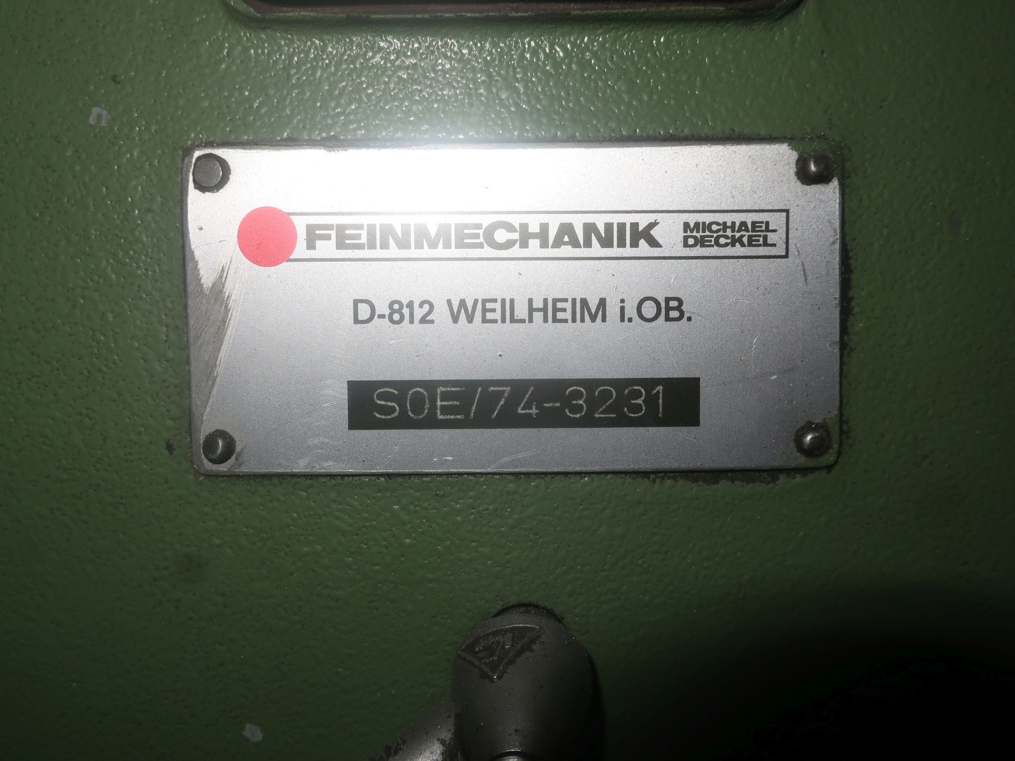 alu druckguss Lübeck - Sistemas de produção de fundição injectada de alumínio / Fusão / Garantia de qualidade / Fabrico de moldes / Periféricos-2