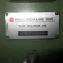 thumbnail-alu druckguss Lübeck - Production facilities aluminum die casting / melting store / quality assurance / mold making / peripherals-2