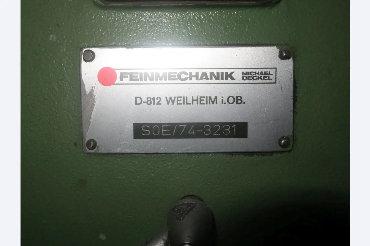 alu druckguss Lübeck - Výrobní systémy pro tlakové lití hliníku / Tavírna / Zajištění kvality / Výroba forem / Periferie-2