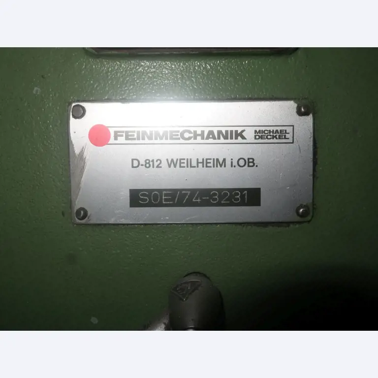 alu druckguss Lübeck - Výrobní systémy pro tlakové lití hliníku / Tavírna / Zajištění kvality / Výroba forem / Periferie-2