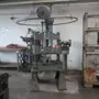 thumbnail-alu druckguss Lübeck - Production facilities aluminum die casting / melting store / quality assurance / mold making / peripherals-1