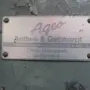 thumbnail-alu druckguss Lübeck - Production facilities aluminum die casting / melting store / quality assurance / mold making / peripherals-3