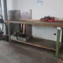 thumbnail-alu druckguss Lübeck - Production facilities aluminum die casting / melting store / quality assurance / mold making / peripherals-3
