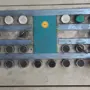 thumbnail-alu druckguss Lübeck - Production facilities aluminum die casting / melting store / quality assurance / mold making / peripherals-3
