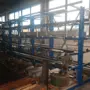 thumbnail-alu druckguss Lübeck - Produktionsanlagen Aluminium-Druckguss / Schmelzbetrieb / Qualitätssicherung / Formenbau / Peripherie-1