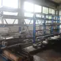 thumbnail-alu druckguss Lübeck - Produktionsanlagen Aluminium-Druckguss / Schmelzbetrieb / Qualitätssicherung / Formenbau / Peripherie-2