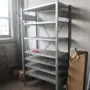 thumbnail-alu druckguss Lübeck - Produktionsanlagen Aluminium-Druckguss / Schmelzbetrieb / Qualitätssicherung / Formenbau / Peripherie-4