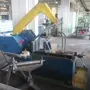 thumbnail-alu druckguss Lübeck - Produktionsanlagen Aluminium-Druckguss / Schmelzbetrieb / Qualitätssicherung / Formenbau / Peripherie-2
