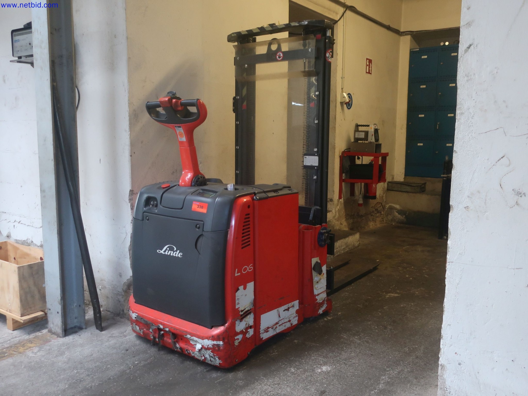 alu druckguss Lübeck - Sistemas de producción de fundición a presión de aluminio / Taller de fundición / Aseguramiento de la calidad / Fabricación de moldes / Periféricos-1