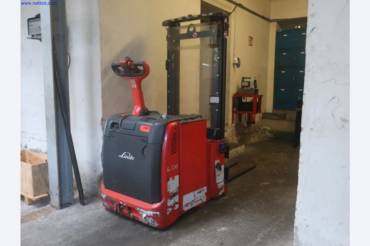 alu druckguss Lübeck - Sistemas de producción de fundición a presión de aluminio / Taller de fundición / Aseguramiento de la calidad / Fabricación de moldes / Periféricos-1