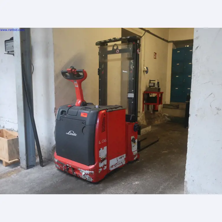 alu druckguss Lübeck - Sistemas de producción de fundición a presión de aluminio / Taller de fundición / Aseguramiento de la calidad / Fabricación de moldes / Periféricos-1