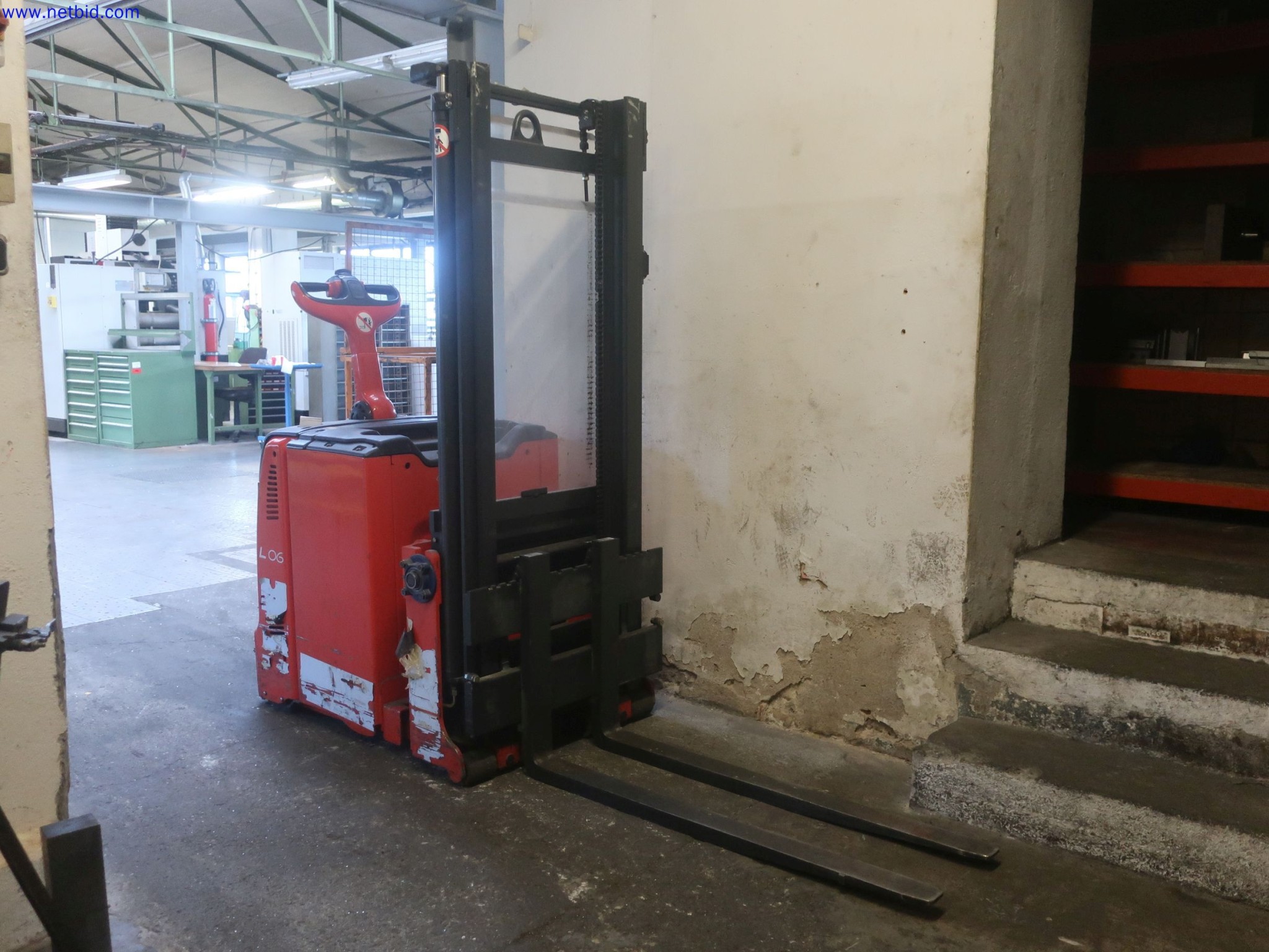 alu druckguss Lübeck - Sistemas de producción de fundición a presión de aluminio / Taller de fundición / Aseguramiento de la calidad / Fabricación de moldes / Periféricos-2