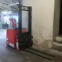 thumbnail-alu druckguss Lübeck - Proizvodni sistemi za tlačno litje aluminija / Talilnica / Zagotavljanje kakovosti / Proizvodnja kalupov / Periferna oprema-2
