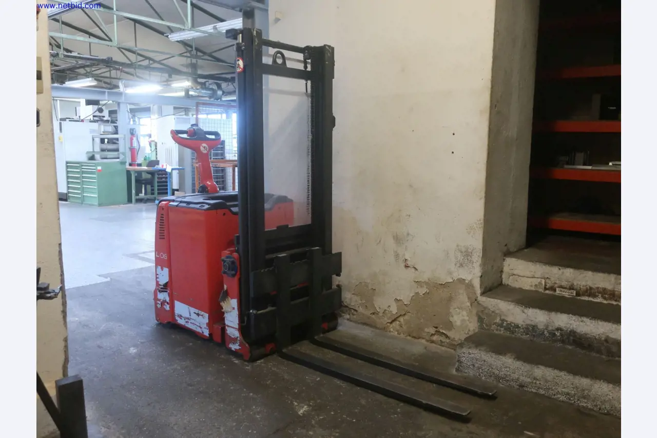 alu druckguss Lübeck - Sistemas de producción de fundición a presión de aluminio / Taller de fundición / Aseguramiento de la calidad / Fabricación de moldes / Periféricos-2