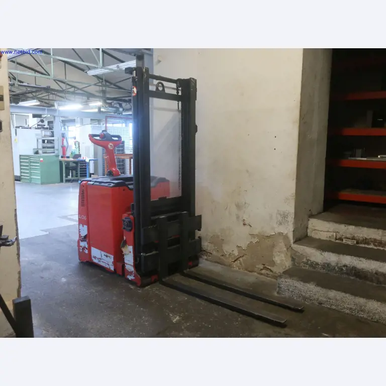 alu druckguss Lübeck - Sistemas de producción de fundición a presión de aluminio / Taller de fundición / Aseguramiento de la calidad / Fabricación de moldes / Periféricos-2