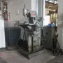 thumbnail-alu druckguss Lübeck - Proizvodni sistemi za tlačno litje aluminija / Talilnica / Zagotavljanje kakovosti / Proizvodnja kalupov / Periferna oprema-1