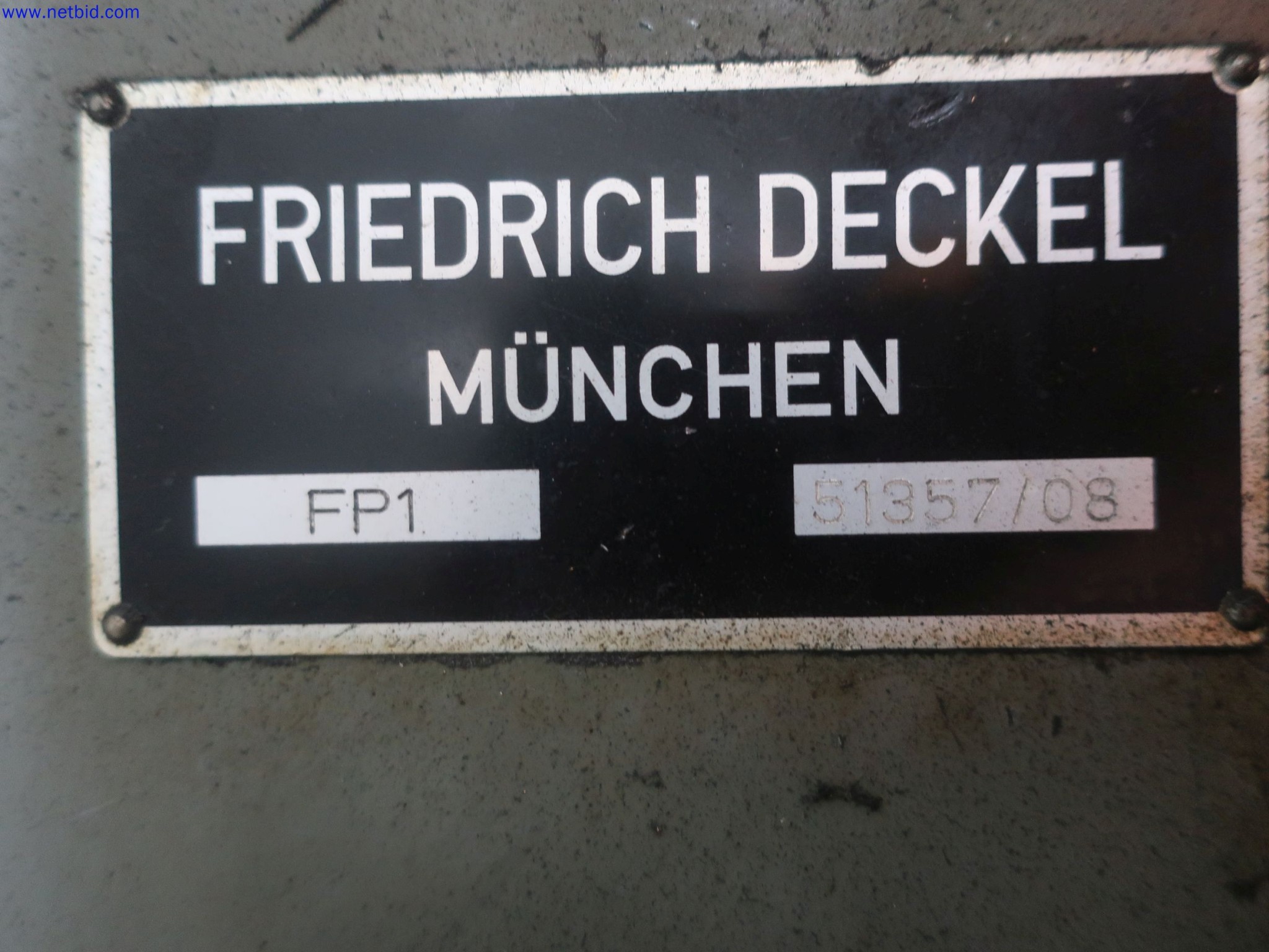 alu druckguss Lübeck - Systemy produkcji odlewów aluminiowych / Topialnia / Zapewnienie jakości / Produkcja form / Urządzenia peryferyjne-2