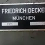 thumbnail-alu druckguss Lübeck - Proizvodni sistemi za tlačno litje aluminija / Talilnica / Zagotavljanje kakovosti / Proizvodnja kalupov / Periferna oprema-2