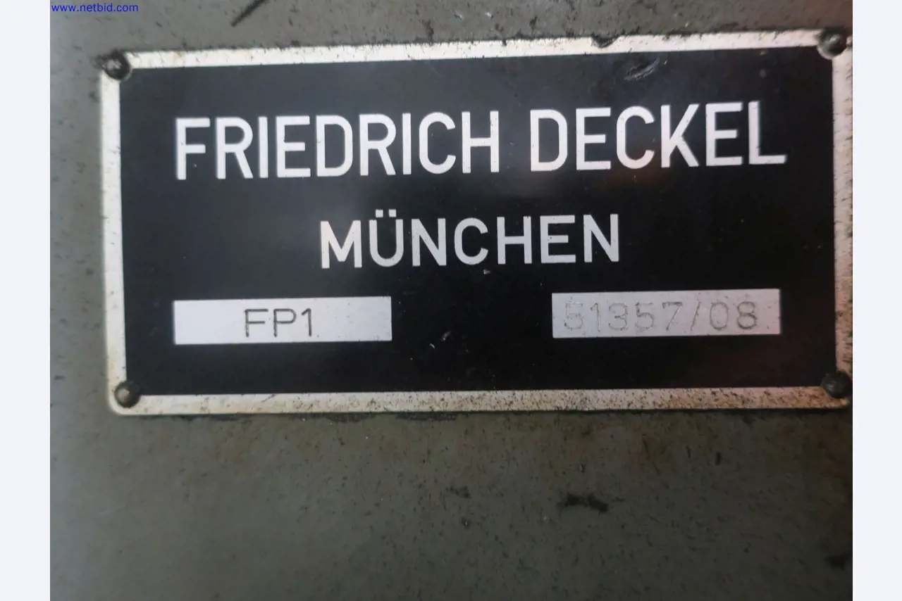 alu druckguss Lübeck - Systemy produkcji odlewów aluminiowych / Topialnia / Zapewnienie jakości / Produkcja form / Urządzenia peryferyjne-2