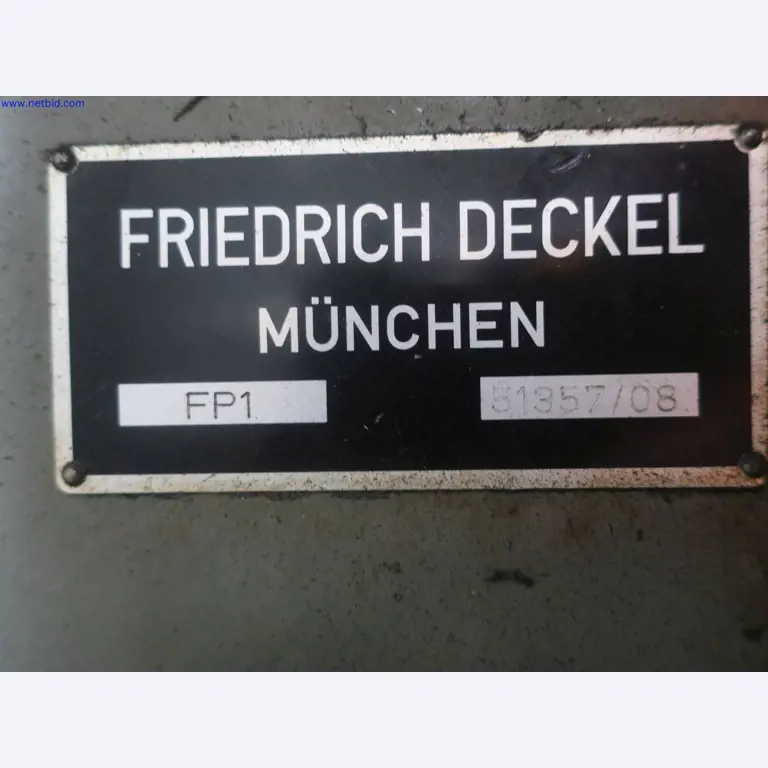 alu druckguss Lübeck - Systemy produkcji odlewów aluminiowych / Topialnia / Zapewnienie jakości / Produkcja form / Urządzenia peryferyjne-2