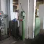 thumbnail-alu druckguss Lübeck - Production facilities aluminum die casting / melting store / quality assurance / mold making / peripherals-1