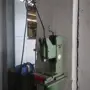 thumbnail-alu druckguss Lübeck - Production facilities aluminum die casting / melting store / quality assurance / mold making / peripherals-2