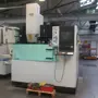 thumbnail-alu druckguss Lübeck - Production facilities aluminum die casting / melting store / quality assurance / mold making / peripherals-2