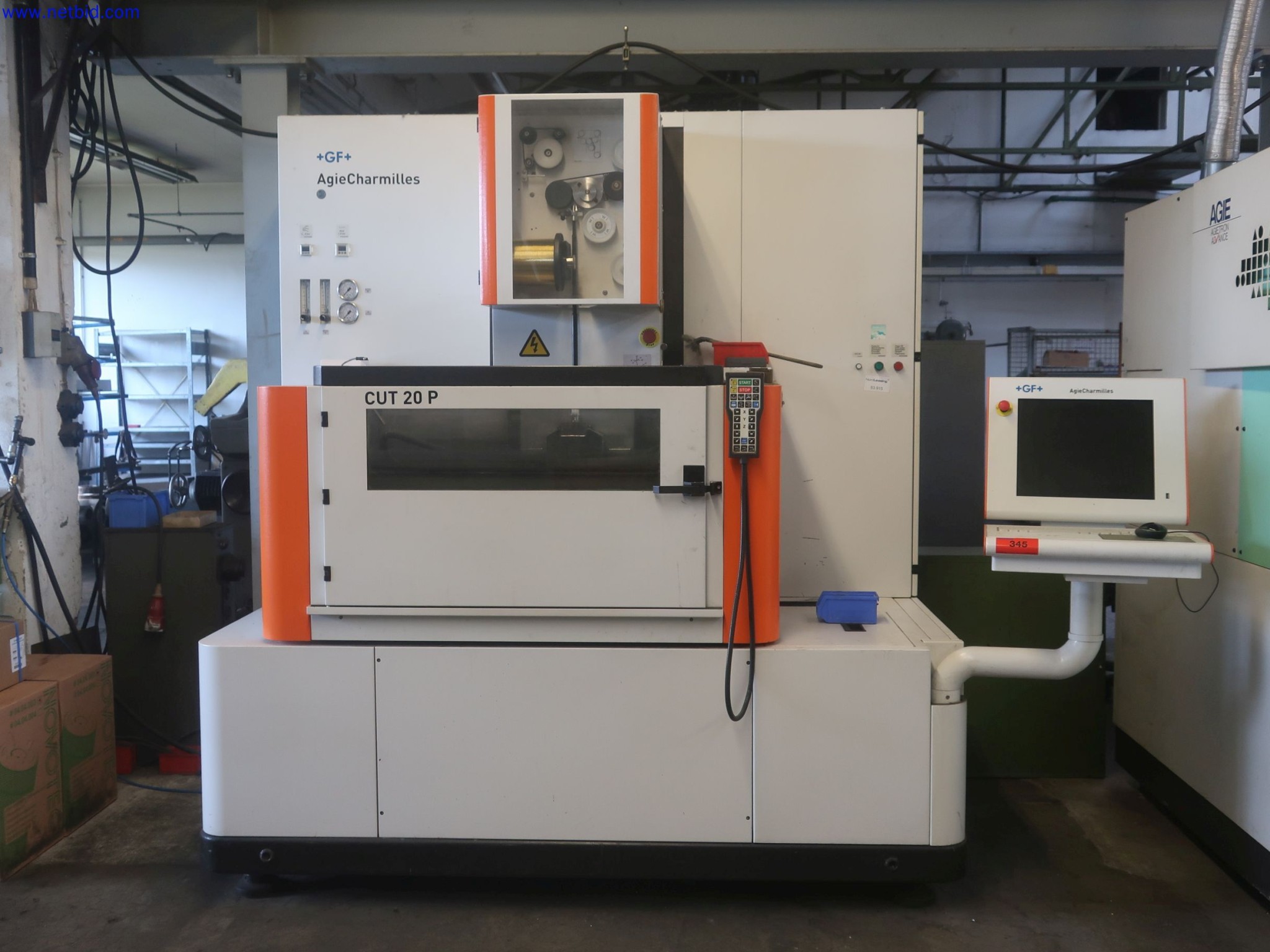 alu druckguss Lübeck - Sistemas de produção de fundição injectada de alumínio / Fusão / Garantia de qualidade / Fabrico de moldes / Periféricos-1