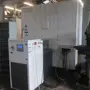 thumbnail-alu druckguss Lübeck - Production facilities aluminum die casting / melting store / quality assurance / mold making / peripherals-3