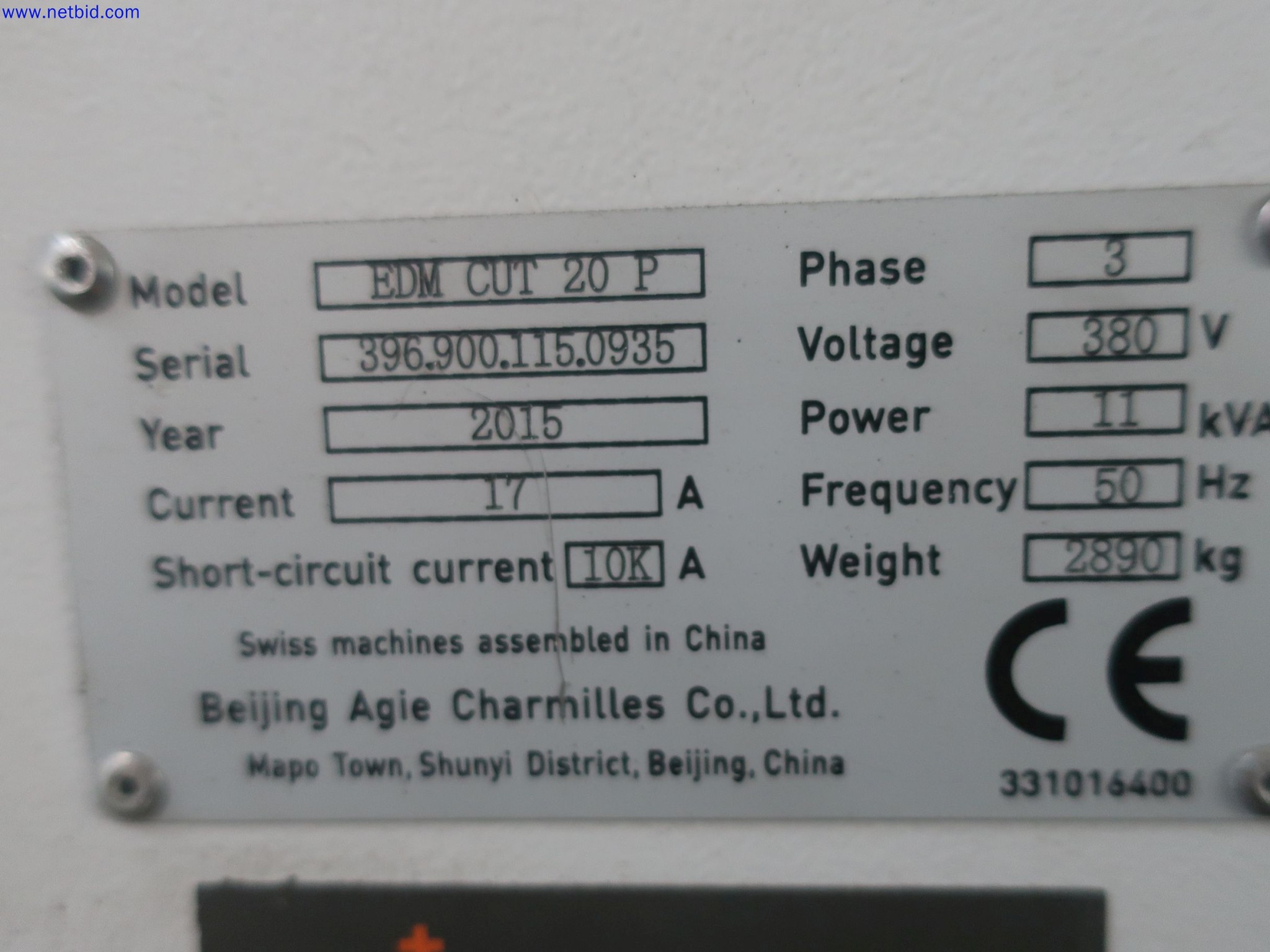 alu druckguss Lübeck - Sistemas de produção de fundição injectada de alumínio / Fusão / Garantia de qualidade / Fabrico de moldes / Periféricos-4