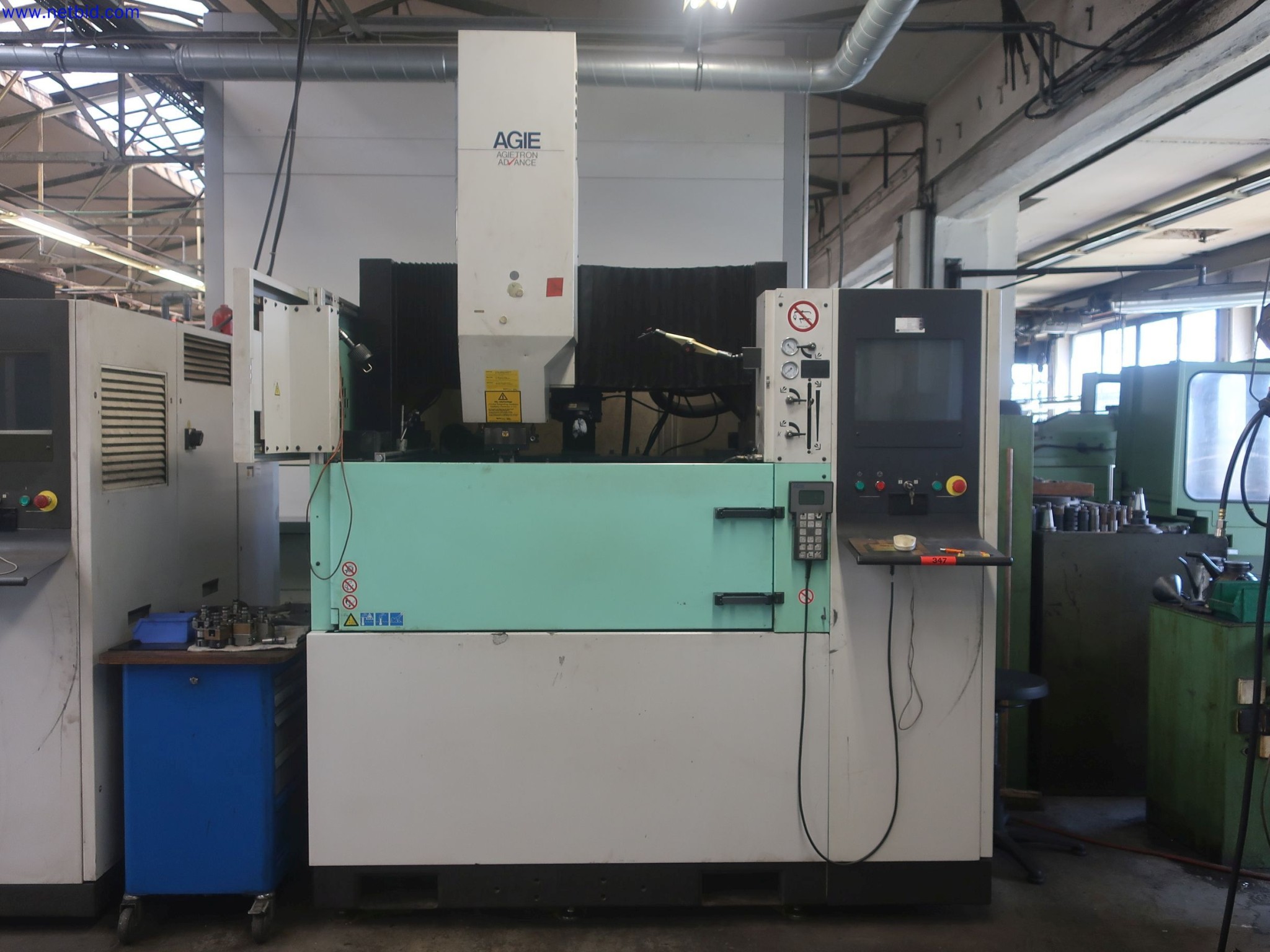 alu druckguss Lübeck - Sistemas de produção de fundição injectada de alumínio / Fusão / Garantia de qualidade / Fabrico de moldes / Periféricos-1