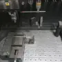 thumbnail-alu druckguss Lübeck - Proizvodni sistemi za tlačno litje aluminija / Talilnica / Zagotavljanje kakovosti / Proizvodnja kalupov / Periferna oprema-2