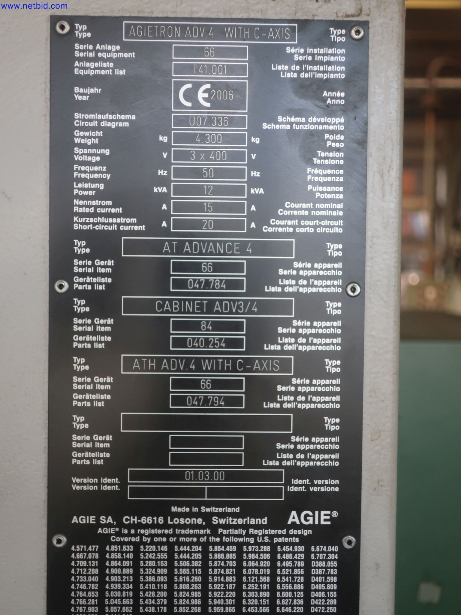 alu druckguss Lübeck - Sistemas de produção de fundição injectada de alumínio / Fusão / Garantia de qualidade / Fabrico de moldes / Periféricos-3