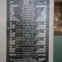 thumbnail-alu druckguss Lübeck - Proizvodni sistemi za tlačno litje aluminija / Talilnica / Zagotavljanje kakovosti / Proizvodnja kalupov / Periferna oprema-3